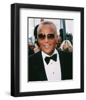 Harry Belafonte-null-Framed Photo