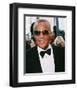 Harry Belafonte-null-Framed Photo