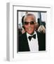 Harry Belafonte-null-Framed Photo