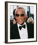 Harry Belafonte-null-Framed Photo