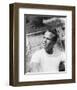 Harry Belafonte-null-Framed Photo