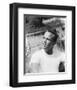Harry Belafonte-null-Framed Photo