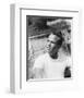 Harry Belafonte-null-Framed Photo