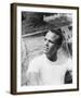 Harry Belafonte-null-Framed Photo