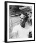 Harry Belafonte-null-Framed Photo