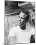 Harry Belafonte-null-Mounted Photo