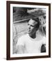 Harry Belafonte-null-Framed Photo