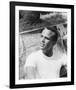 Harry Belafonte-null-Framed Photo