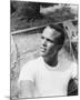 Harry Belafonte-null-Mounted Photo