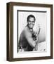 Harry Belafonte-null-Framed Photo