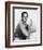 Harry Belafonte-null-Framed Photo