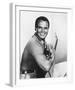 Harry Belafonte-null-Framed Photo