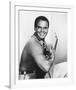 Harry Belafonte-null-Framed Photo