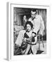 Harry Belafonte-null-Framed Photo