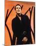 Harry Belafonte-null-Mounted Photo