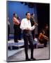 Harry Belafonte-null-Mounted Photo