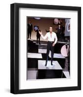 Harry Belafonte-null-Framed Photo