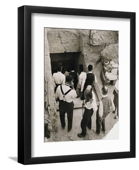 Photographic Print, , large
