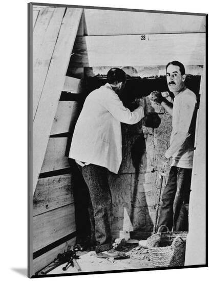 Photographic Print, , large