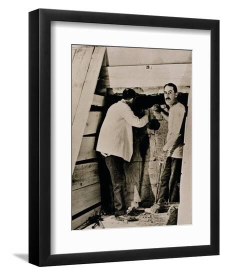 Premium Photographic Print, , large