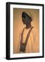 Black Frame