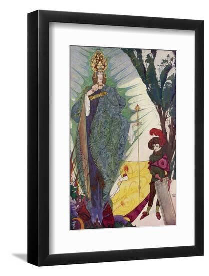 Premium Photographic Print, , large