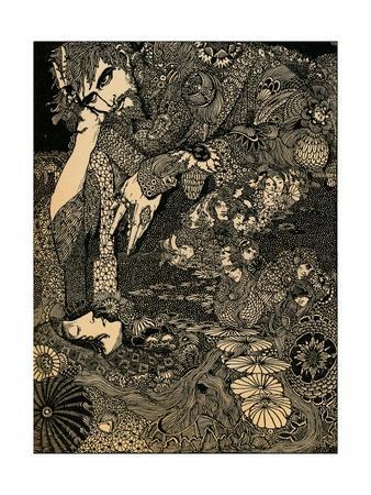 elke clarke fine art view their store