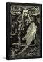 Essential Black