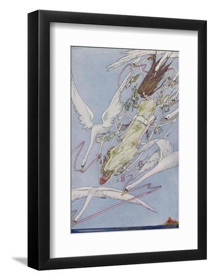 Premium Photographic Print, , large