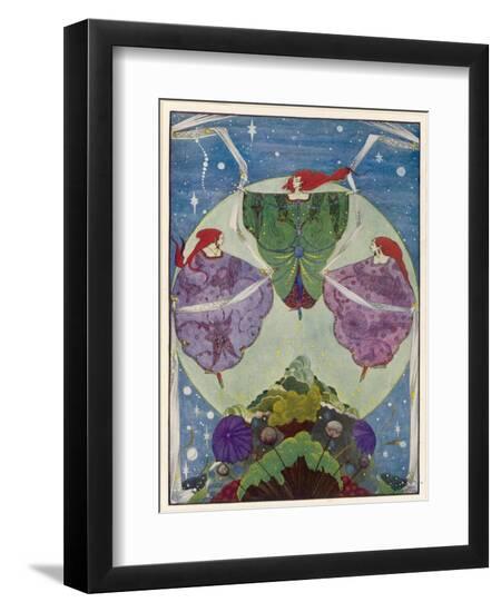 Premium Photographic Print, , large