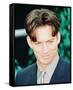 Harry Connick Jr.-null-Framed Stretched Canvas