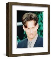 Harry Connick Jr.-null-Framed Photo