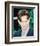 Harry Connick Jr.-null-Framed Photo