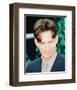 Harry Connick Jr.-null-Framed Photo