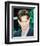 Harry Connick Jr.-null-Framed Photo