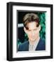 Harry Connick Jr.-null-Framed Photo