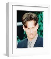 Harry Connick Jr.-null-Framed Photo