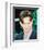 Harry Connick Jr.-null-Framed Photo