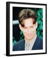 Harry Connick Jr.-null-Framed Photo