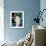 Harry Connick Jr.-null-Framed Photo displayed on a wall