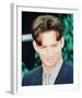 Harry Connick Jr.-null-Framed Photo