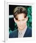 Harry Connick Jr.-null-Framed Photo