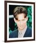 Harry Connick Jr.-null-Framed Photo