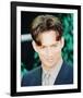 Harry Connick Jr.-null-Framed Photo