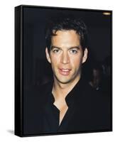 Harry Connick Jr.-null-Framed Stretched Canvas