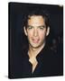 Harry Connick Jr.-null-Stretched Canvas