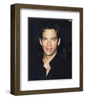 Harry Connick Jr.-null-Framed Photo