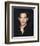 Harry Connick Jr.-null-Framed Photo