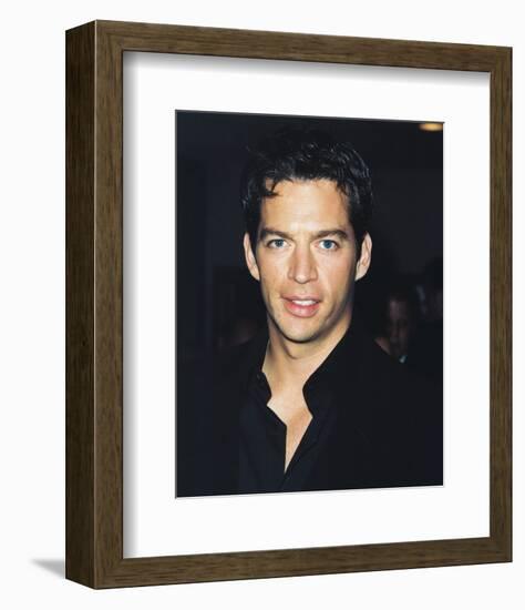 Harry Connick Jr.-null-Framed Photo