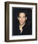 Harry Connick Jr.-null-Framed Photo